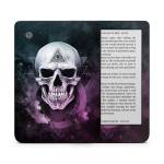 The Void Kobo Clara 2E Skin