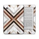 Timber Kobo Clara 2E Skin
