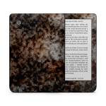 Timberline Kobo Clara 2E Skin