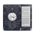 Time Travel Kobo Clara 2E Skin