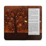 Tree Of Books Kobo Clara 2E Skin