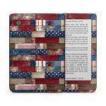 Tradition Kobo Clara 2E Skin