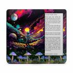 Trip to Space Kobo Clara 2E Skin