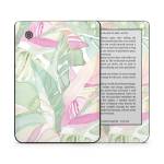 Tropical Leaves Kobo Clara 2E Skin