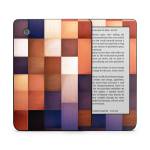 Twilight Timber Kobo Clara 2E Skin