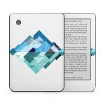 Umbriel Kobo Clara 2E Skin