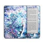 Unity Dreams Kobo Clara 2E Skin
