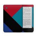 Unravel Kobo Clara 2E Skin