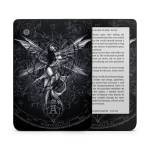 Unseelie Bound Kobo Clara 2E Skin