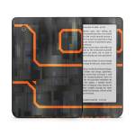 V08 Starfighter Kobo Clara 2E Skin