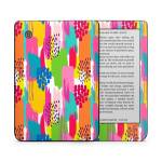 Vada Kobo Clara 2E Skin