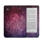 Vampire Squid Kobo Clara 2E Skin