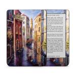 Venezia Kobo Clara 2E Skin