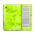Kobo Clara 2E Skins