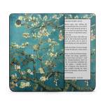 Blossoming Almond Tree Kobo Clara 2E Skin
