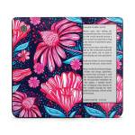 Vibrant Night Kobo Clara 2E Skin