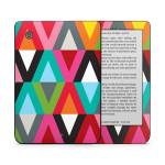 Viva Kobo Clara 2E Skin