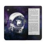 Voyager Kobo Clara 2E Skin