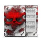 War Light Kobo Clara 2E Skin