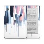 Watery Stripes Kobo Clara 2E Skin