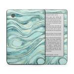 Waves Kobo Clara 2E Skin