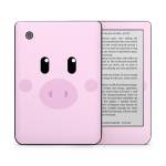 Wiggles the Pig Kobo Clara 2E Skin