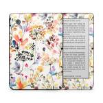 Wild Grasses Kobo Clara 2E Skin