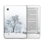 Winter Is Coming Kobo Clara 2E Skin