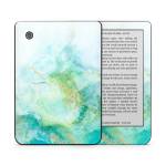 Winter Marble Kobo Clara 2E Skin