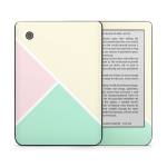 Wish Kobo Clara 2E Skin