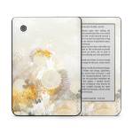 White Velvet Kobo Clara 2E Skin
