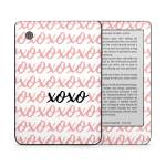 xoxo Kobo Clara 2E Skin