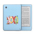 XOXO Puppies Kobo Clara 2E Skin