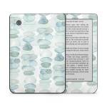 Zen Stones Kobo Clara 2E Skin