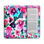 Zoe Kobo Clara 2E Skin