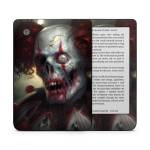 Zombini Kobo Clara 2E Skin