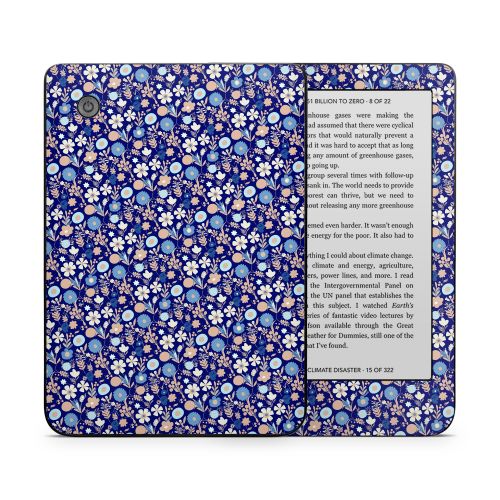 Mary Kobo Clara 2E Skin
