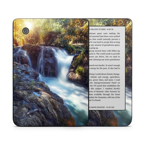 Serene Kobo Clara 2E Skin