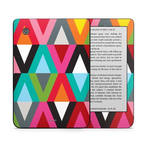 Viva Kobo Clara 2E Skin
