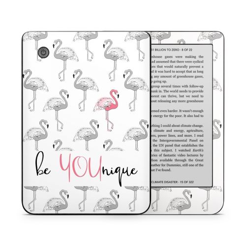 Younique Kobo Clara 2E Skin