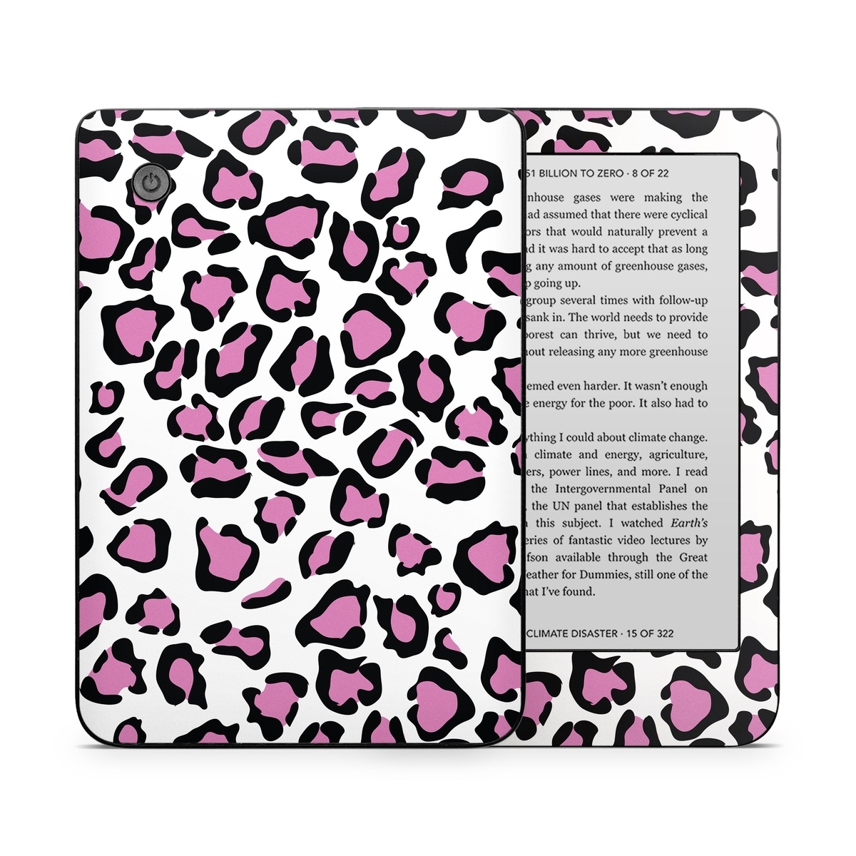 Kobo Clara 2E Skin design of Pink, Pattern, Design, Textile, Magenta, with white, black, gray, purple, red colors