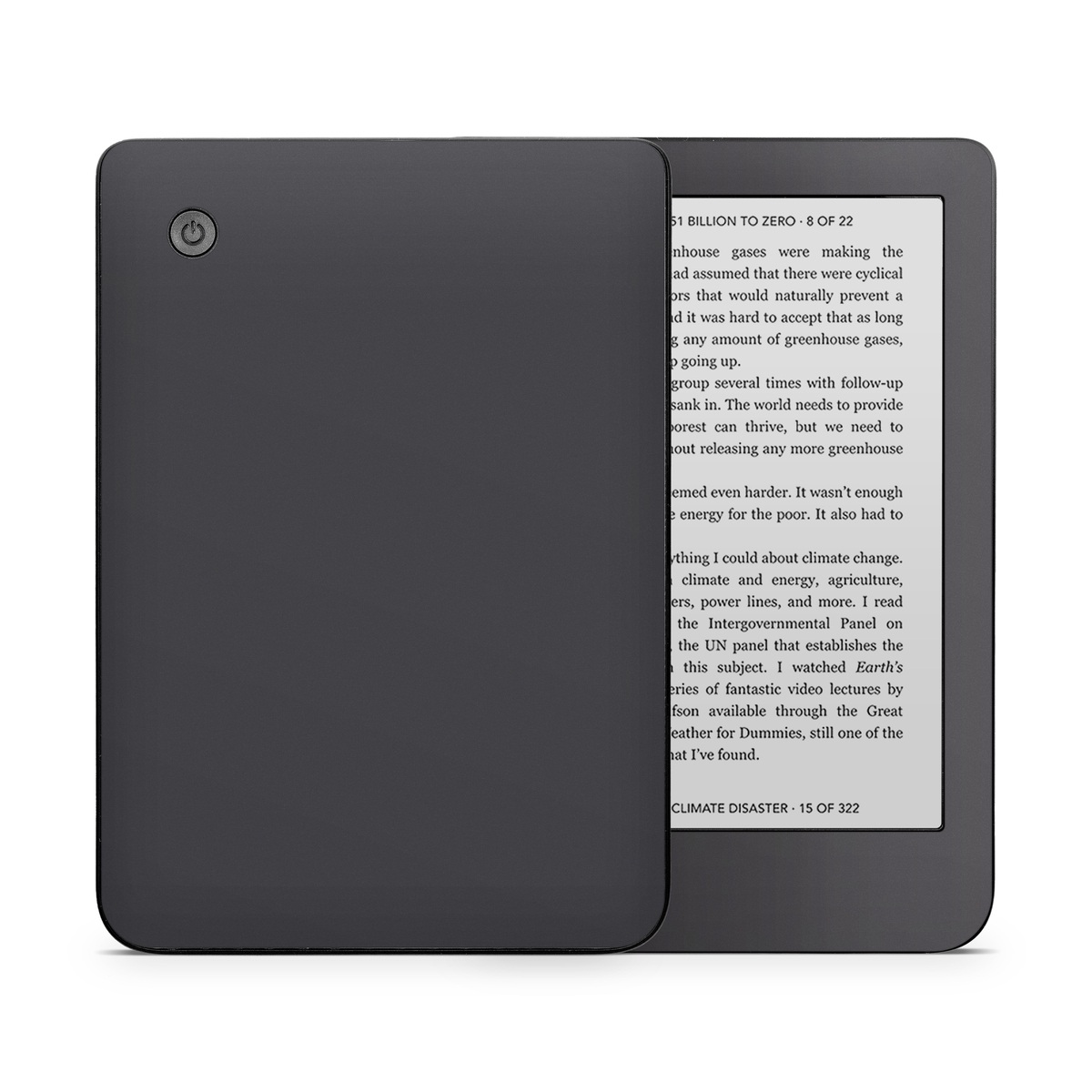 Kobo Clara 2E Skin design of Electric blue, Pattern, Circle, Midnight, Darkness, Font, Wood, Magenta, Monochrome photography, with gray colors