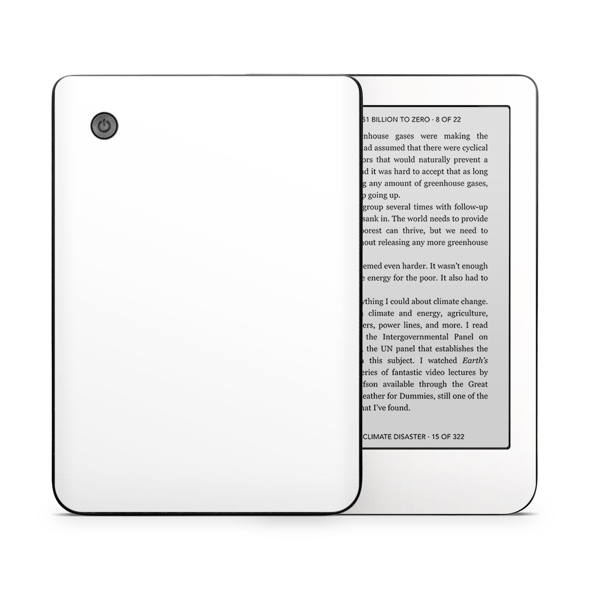 Custom Custom Tablet Skins Skin design