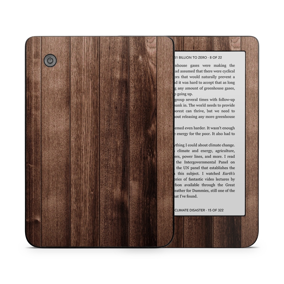 Kobo Clara 2E Skin design of Wood, Wood flooring, Hardwood, Wood stain, Plank, Brown, Floor, Line, Flooring, Pattern, with brown colors