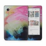 Abrupt Kobo Clara Colour Skin