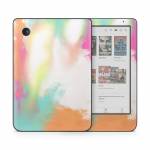 Abstract Pop Kobo Clara Colour Skin