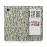 ABU Camo Kobo Clara Colour Skin