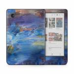 Abyss Kobo Clara Colour Skin