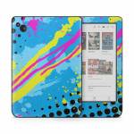 Acid Kobo Clara Colour Skin