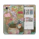 Allow Magic Kobo Clara Colour Skin